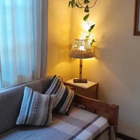 Flats Do Portal Apartment Armacao dos Buzios